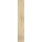 Ekena Millwork Imperial Slat Rough Sawn Outlooker, Douglas Fir, 6"W x 30"D x 38"H OUT06X30X38IMP06RDF - alternate 3
